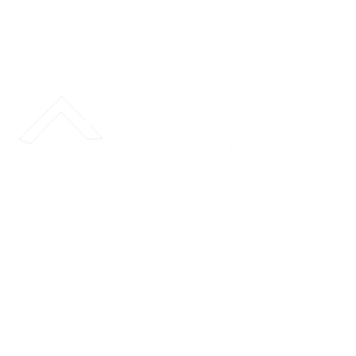 canadianhousepartner-logo